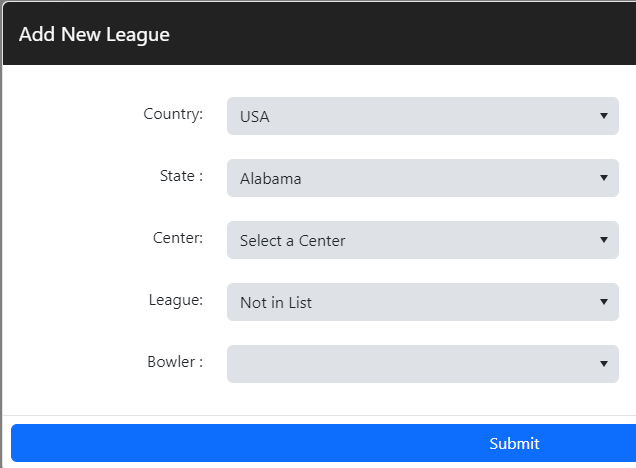 myleagues